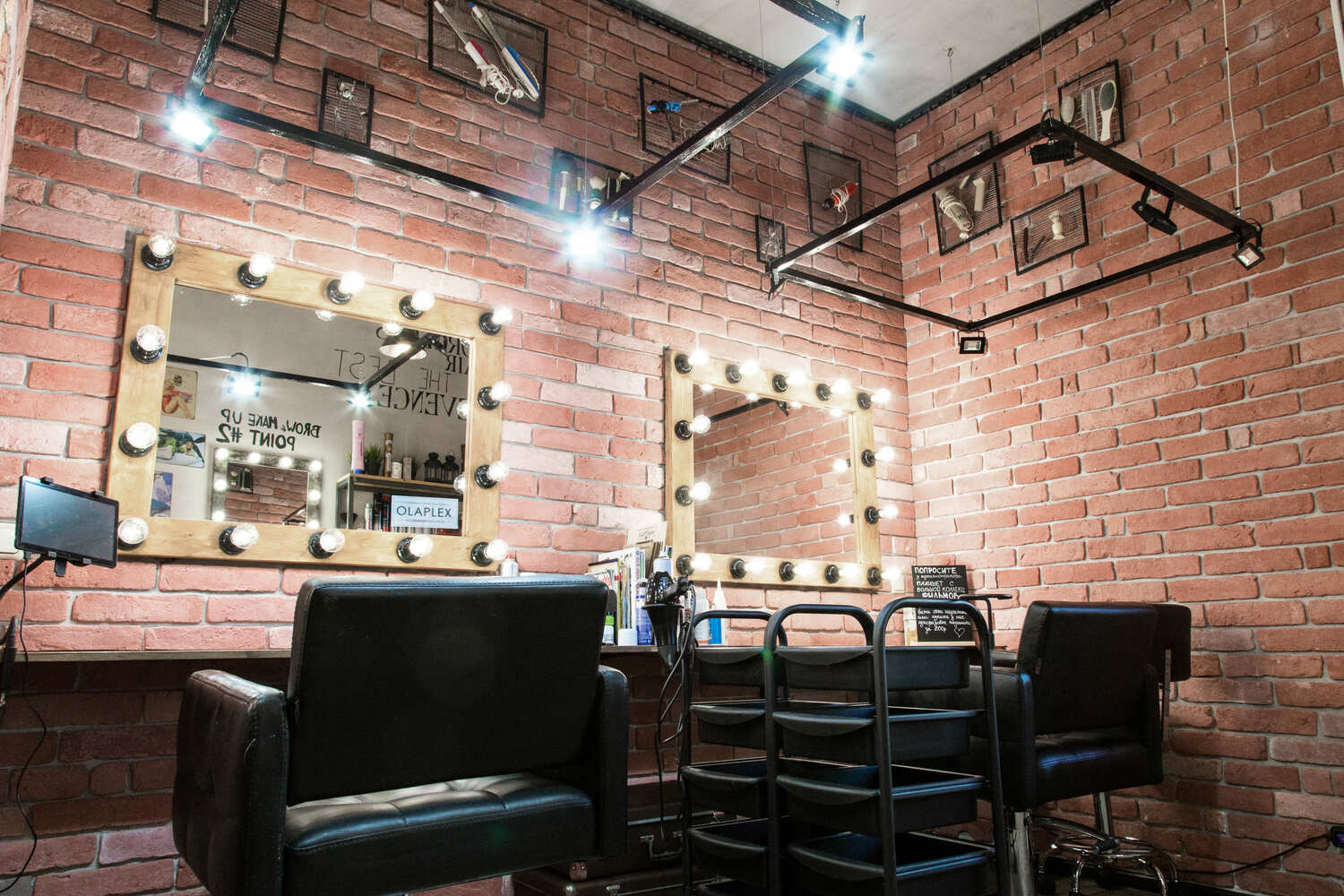 ШТАБ | Б-Р ДМ. ДОНСКОГО @getlaki_shtab